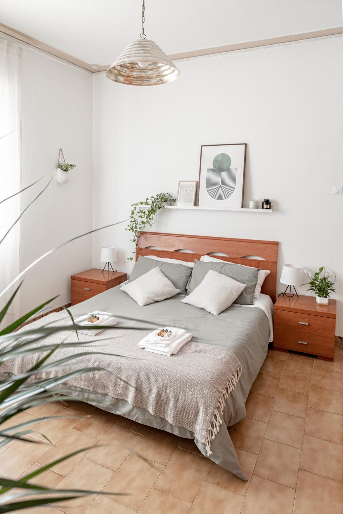 Camera Privata Con Parcheggio Gratuito Apartment Pisa Exterior photo